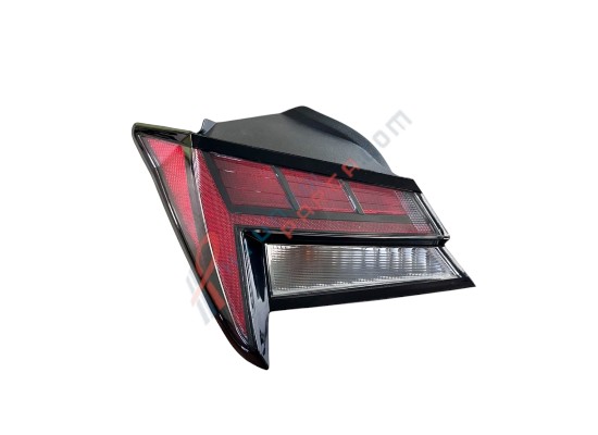 STOP ARKA DIŞ SOL LEDLİ ELANTRA 2020- 92401-AA100-YS